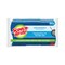 Scotch-Brite Non-Scratch Multi-Purpose Scrub Sponge, 4.4 x 2.6, 0.8in. Thick, Blue, 9PK 5295PK - alternate 4